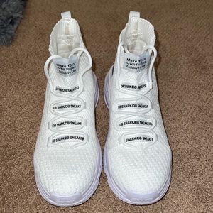 DB Shark DB Sneakers